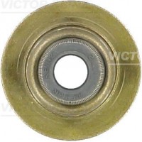 70-38546-00 VICTOR REINZ Ущільнювальне кільце стержень клапана