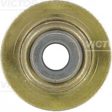 70-38546-00 VICTOR REINZ Ущільнювальне кільце стержень клапана
