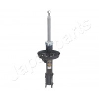 MM00360 JAPANPARTS Амортизатор