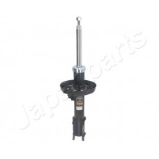 MM00360 JAPANPARTS Амортизатор