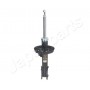 MM00360 JAPANPARTS Амортизатор