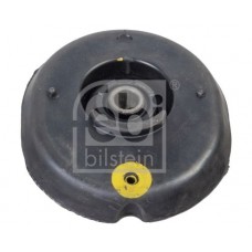 104171 FEBI BILSTEIN Опора стійки амортизатора
