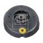 104171 FEBI BILSTEIN Опора стійки амортизатора