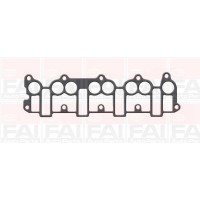 IM1601 FAI AutoParts Комплект прокладок впускний колектор