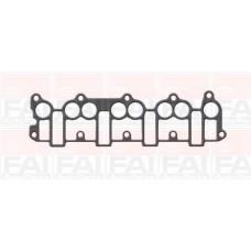 IM1601 FAI AutoParts Комплект прокладок впускний колектор