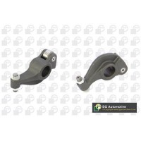 Коромисло керування двигуном WILMINK-GROUP WG1490886