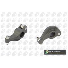 Коромисло керування двигуном BGA RA3588