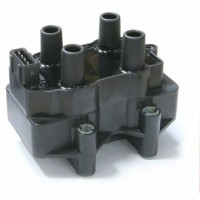 511 132 HART Котушка запалювання