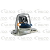 V40-1088 VAICO Підвіска двигун