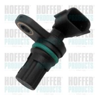 75171089 HOFFER Датчик поло жіння розподільного валу