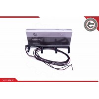 53SKV011 ESEN SKV Ремонтний комплект кабелю, Свічка розжарювання
