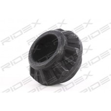 1180S0197 RIDEX Опора стійки амортизатора