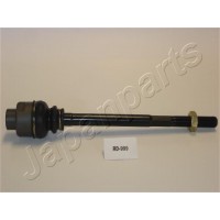 RD-999 JAPANPARTS Осьовий шарнір рульова тяга