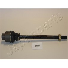 RD-999 JAPANPARTS Осьовий шарнір рульова тяга