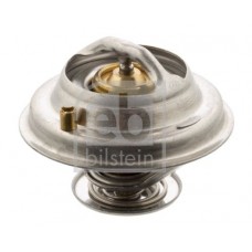 14771 FEBI BILSTEIN Термостат охолоджувальна рідина