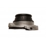 12-238125 BILSTEIN Опора стійки амортизатора
