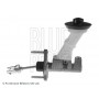 ADT334112 BLUE PRINT Головний циліндр система зчеплення