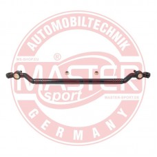 12162-PCS-MS MASTER-SPORT GERMANY Поперечна рульова тяга