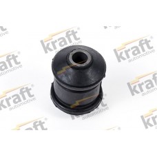4231530 KRAFT AUTOMOTIVE Підвіска важіль незалежної підвіски колеса