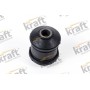 4231530 KRAFT AUTOMOTIVE Підвіска важіль незалежної підвіски колеса