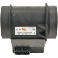 0 986 280 122 BOSCH Розхідомір повітря