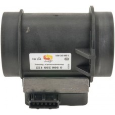 0 986 280 122 BOSCH Розхідомір повітря