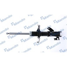 MSS015896 MANDO Амортизатор