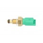 ECT-6511 KAVO PARTS Датчик температура охолоджувальної рідини