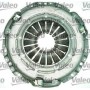 826552 VALEO Комплект зчеплення