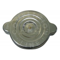 51578 AIC Кришка радіатора