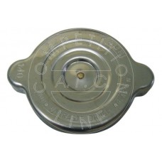 51578 AIC Кришка радіатора