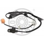 06-S343 OPTIMAL Датчик частота обертання колеса