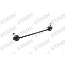 SKST-0230073 Stark Тяга стійка стабілізатор