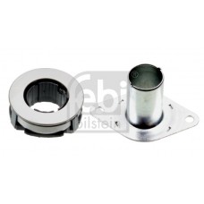 34869 FEBI BILSTEIN Вижимний підшипник