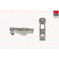 Коромисло керування двигуном FAI-AutoParts R215S