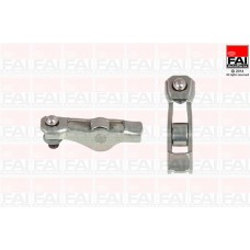 Коромисло керування двигуном FAI-AutoParts R215S
