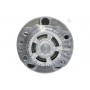 992922 OPTIMAL Комплект підшипника ступиці колеса
