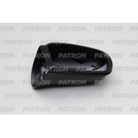 PMG2420C02 PATRON Корпус зовнішнє дзеркало