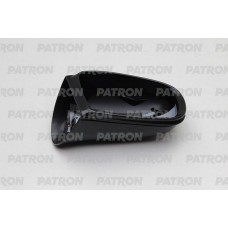 PMG2420C02 PATRON Корпус зовнішнє дзеркало