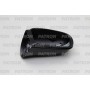 PMG2420C02 PATRON Корпус зовнішнє дзеркало