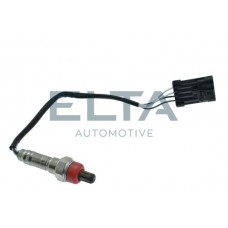 EX0121 ELTA AUTOMOTIVE датчик кисню