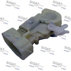 610274A2 SIDAT Door Lock