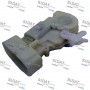 610274A2 SIDAT Door Lock