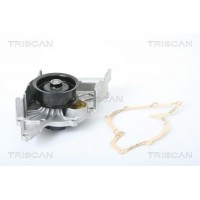 8600 29961 TRISCAN Водяний насос охолодження двигуна