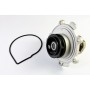 D1X047TT THERMOTEC Водяний насос охолодження двигуна
