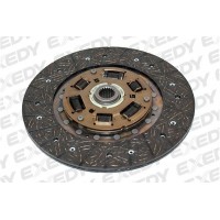 HYD338 EXEDY Диск зчеплення