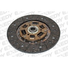HYD338 EXEDY Диск зчеплення