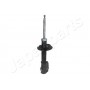 MM-60003 JAPANPARTS Амортизатор