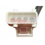 0893648 METZGER датчик кисню
