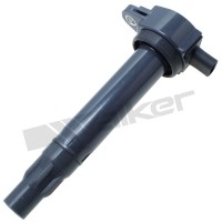 921-2092 WALKER PRODUCTS Котушка запалювання